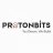 ProtonBits