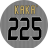 Kaka'255