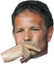 Mihajlovic.png