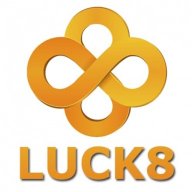 luck8fm